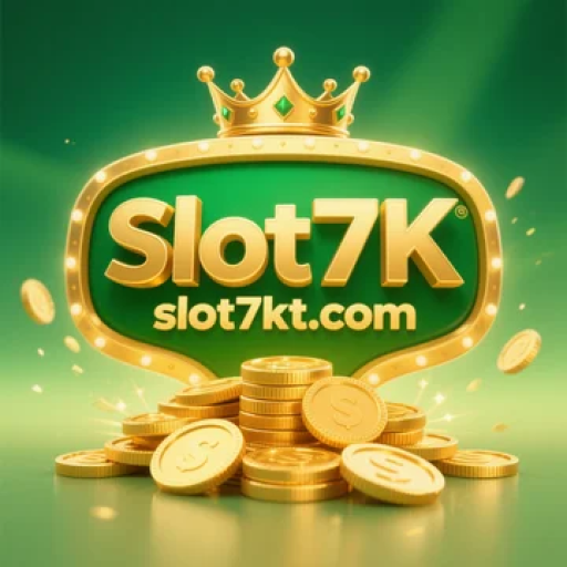 Slot7K